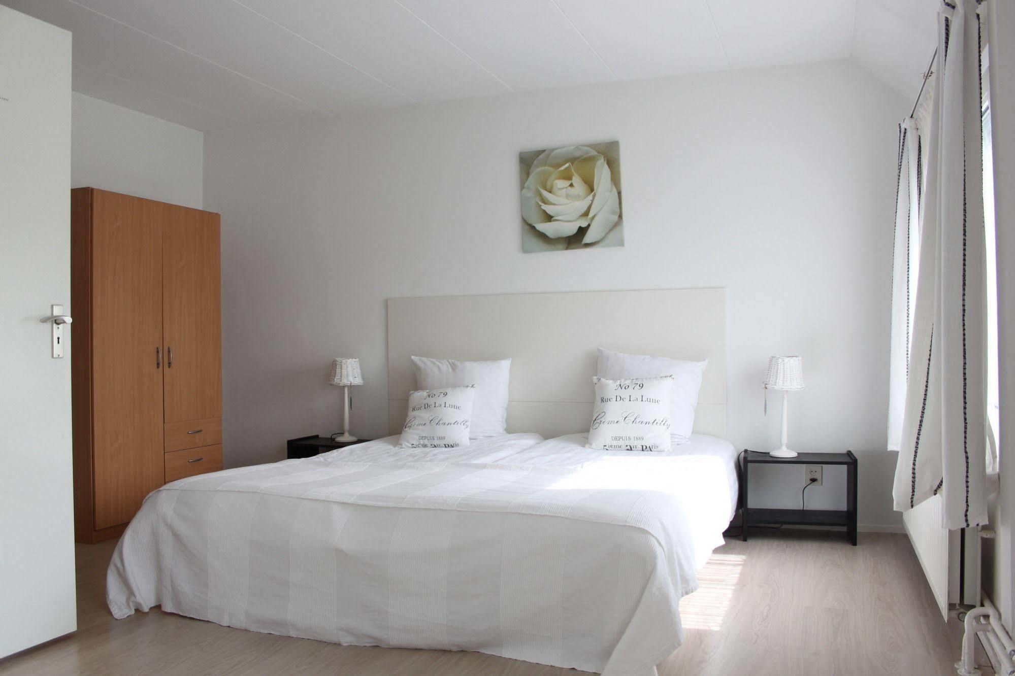 Vroenhof Hotel Valkenburg aan de Geul
