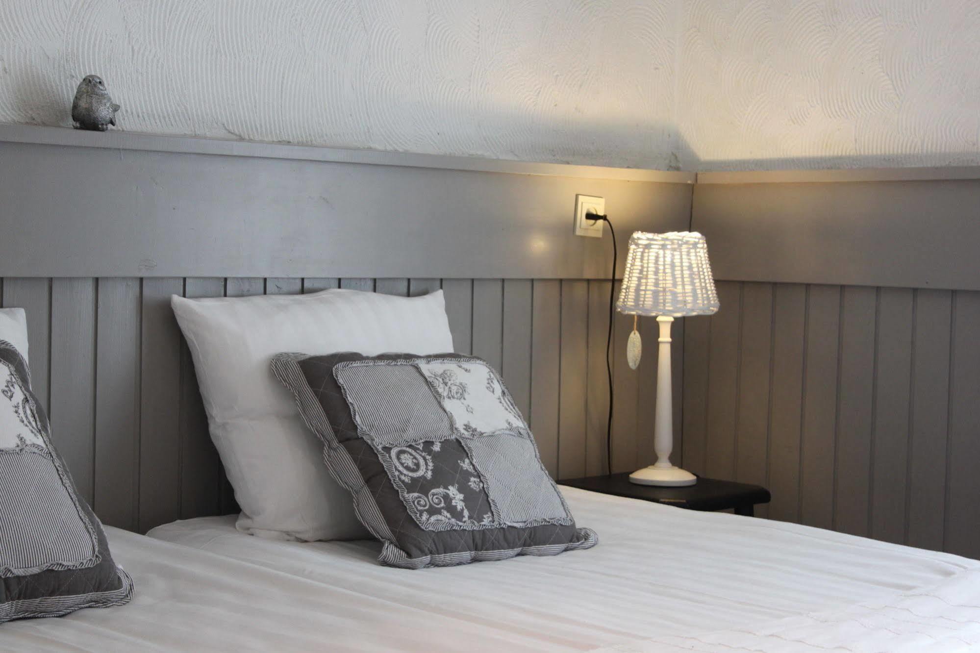 Vroenhof Hotel Valkenburg aan de Geul